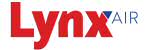 Lynx Air